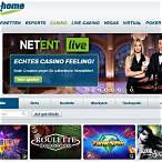 bet-at-home casino